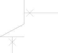 AGLVLVE1.CMX