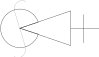 AGLSAFTP.CMX