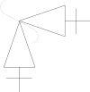 AGLSAFSD.CMX