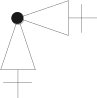AGLGLBSD.CMX