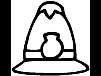 CMKIT205.BMP