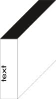 VRT3DBR.CMX