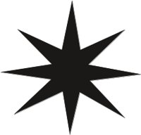 VIRUS.CMX