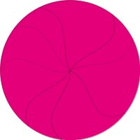 VESICLE.CMX