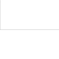 TOP2BOT.CMX
