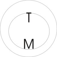 TCELL.CMX