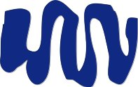 PROKRYC.CMX