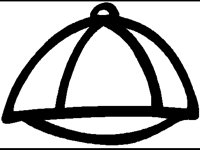 CMKIT203.BMP