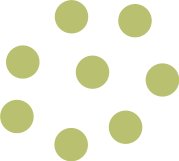 PLASMIDS.CMX