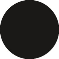 PEROXOSM.CMX