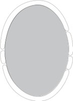 NUCLEUS.CMX