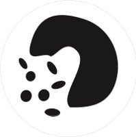 MONOCYTE.CMX