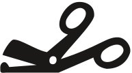 MEDI0072.CMX