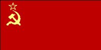 USSR_F.WMF
