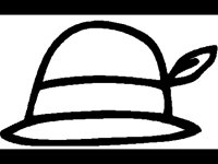 CMKIT202.BMP