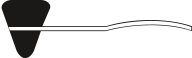 MEDI0060.CMX