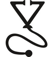 MEDI0059.CMX