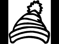 CMKIT201.BMP