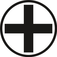 MEDI0047.CMX