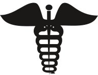 MEDI0046.CMX
