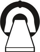 MEDI0045.CMX