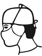 MEDI0037.CMX