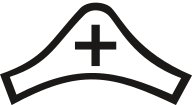 MEDI0035.CMX