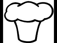 CMKIT200.BMP