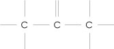KETONE.CMX