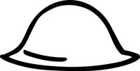 CMKIT199.WMF