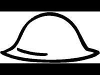 CMKIT199.BMP