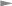 HASHWED3.CMX