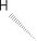 HASHWED2.CMX