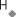 HASHBON2.CMX