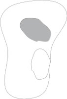 G_PROTEN.CMX