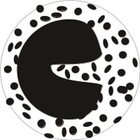 EOSINOPL.CMX