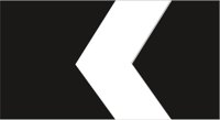 ENZYMREC.CMX