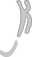 ENDORET.CMX