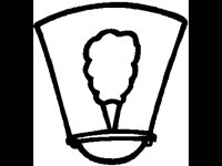 CMKIT198.BMP