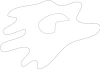 CELL2.CMX