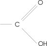 CARBOACD.CMX