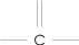 CARBGRP.CMX