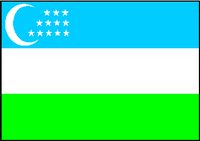 UZBEKSTN.WMF