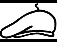 CMKIT197.BMP