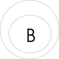 BCELL.CMX