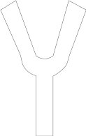 ANTIBODY.CMX