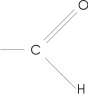 ALDEHYDE.CMX
