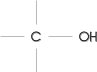 ALCOHOL2.CMX