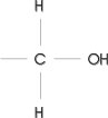 ALCOHOL.CMX