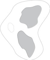 ADENCYCL.CMX
